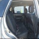 5XYKT3A65EG444979 2014 Kia Sorento Lx auction photo thumbnail 8
