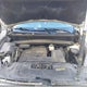 5N1DL0MM2HC516825 2017 Infiniti Qx60 auction photo thumbnail 10