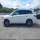 5N1DL0MM2HC516825 2017 Infiniti Qx60 auction photo thumbnail 14