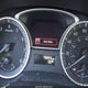 5N1DL0MM2HC516825 2017 Infiniti Qx60 auction photo thumbnail 15