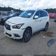 5N1DL0MM2HC516825 2017 Infiniti Qx60 auction photo thumbnail 2
