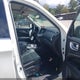 5N1DL0MM2HC516825 2017 Infiniti Qx60 auction photo thumbnail 5