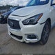 5N1DL0MM2HC516825 2017 Infiniti Qx60 auction photo thumbnail 6