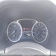5N1DL0MM2HC516825 2017 Infiniti Qx60 auction photo thumbnail 7