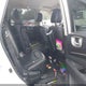 5N1DL0MM2HC516825 2017 Infiniti Qx60 auction photo thumbnail 8