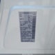 5N1DL0MM2HC516825 2017 Infiniti Qx60 auction photo thumbnail 9