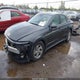 KMHL24JA0SA508421 2025 Hyundai Sonata Se auction photo thumbnail 2