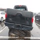 1FTRW08L33KB38113 2003 Ford F-150 Lariat/Xlt auction photo thumbnail 16