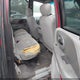 1FTRW08L33KB38113 2003 Ford F-150 Lariat/Xlt auction photo thumbnail 8