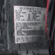 1FTRW08L33KB38113 2003 Ford F-150 Lariat/Xlt auction photo thumbnail 9