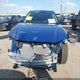4T1DAACK2SU197780 2025 Toyota Camry Le auction photo thumbnail 13