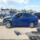 4T1DAACK2SU197780 2025 Toyota Camry Le auction photo thumbnail 15