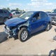 4T1DAACK2SU197780 2025 Toyota Camry Le auction photo thumbnail 2
