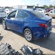 4T1DAACK2SU197780 2025 Toyota Camry Le auction photo thumbnail 3