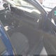 4T1DAACK2SU197780 2025 Toyota Camry Le auction photo thumbnail 5