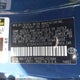 4T1DAACK2SU197780 2025 Toyota Camry Le auction photo thumbnail 9