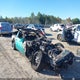 1G1YY2388M5116685 1991 Chevrolet Corvette auction photo thumbnail 1