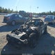 1G1YY2388M5116685 1991 Chevrolet Corvette auction photo thumbnail 2