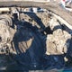 1G1YY2388M5116685 1991 Chevrolet Corvette auction photo thumbnail 5