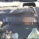 1G1YY2388M5116685 1991 Chevrolet Corvette auction photo thumbnail 9