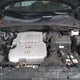 2T2GK31U08C051975 2008 Lexus Rx 350 auction photo thumbnail 10