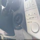 2T2GK31U08C051975 2008 Lexus Rx 350 auction photo thumbnail 11