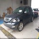 2T2GK31U08C051975 2008 Lexus Rx 350 auction photo thumbnail 2