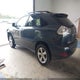 2T2GK31U08C051975 2008 Lexus Rx 350 auction photo thumbnail 3