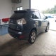 2T2GK31U08C051975 2008 Lexus Rx 350 auction photo thumbnail 4