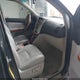 2T2GK31U08C051975 2008 Lexus Rx 350 auction photo thumbnail 5