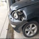 2T2GK31U08C051975 2008 Lexus Rx 350 auction photo thumbnail 6