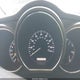 2T2GK31U08C051975 2008 Lexus Rx 350 auction photo thumbnail 7