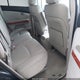 2T2GK31U08C051975 2008 Lexus Rx 350 auction photo thumbnail 8