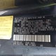 2T2GK31U08C051975 2008 Lexus Rx 350 auction photo thumbnail 9
