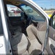 5TDZK23C67S010865 2007 Toyota Sienna Ce auction photo thumbnail 5