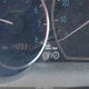 5TDZK23C67S010865 2007 Toyota Sienna Ce auction photo thumbnail 7