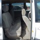 5TDZK23C67S010865 2007 Toyota Sienna Ce auction photo thumbnail 8
