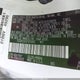 5TDZK23C67S010865 2007 Toyota Sienna Ce auction photo thumbnail 9