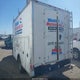1GBJG31U741117825 2004 Chevrolet Express Cutaway Base W/C7L/C7N auction photo thumbnail 3
