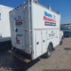 1GBJG31U741117825 2004 Chevrolet Express Cutaway Base W/C7L/C7N auction photo thumbnail 4