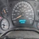 1GBJG31U741117825 2004 Chevrolet Express Cutaway Base W/C7L/C7N auction photo thumbnail 5