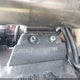 JH2SC45382M200394 2002 Honda Rvt1000 R auction photo thumbnail 10