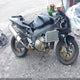 JH2SC45382M200394 2002 Honda Rvt1000 R auction photo thumbnail 13