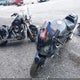 JH2SC45382M200394 2002 Honda Rvt1000 R auction photo thumbnail 2