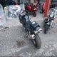 JH2SC45382M200394 2002 Honda Rvt1000 R auction photo thumbnail 3