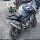 JH2SC45382M200394 2002 Honda Rvt1000 R auction photo thumbnail 4