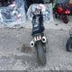 JH2SC45382M200394 2002 Honda Rvt1000 R auction photo thumbnail 6
