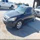 1HGCP26718A163627 2008 Honda Accord 2.4 Ex auction photo thumbnail 2