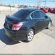 1HGCP26718A163627 2008 Honda Accord 2.4 Ex auction photo thumbnail 4