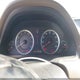 1HGCP26718A163627 2008 Honda Accord 2.4 Ex auction photo thumbnail 7